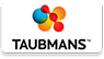 Taubmans